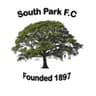 Escudo da South Park
