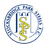 Escudo do Stocksbridge Park Steels