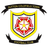 Escudo do Sutton Coldfield Town