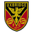 Escudo do Uxbridge