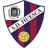 Escudo do Huesca