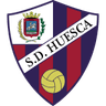 Escudo da Huesca