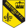 Escudo da Westfield (Surrey)
