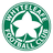 Escudo do Whyteleafe