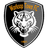 Escudo do Worksop Town