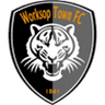 Escudo do Worksop Town