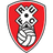 Escudo do Rotherham