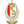 Escudo do Standard Liege