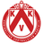 Logo Kortrijk