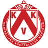 Escudo do Kortrijk