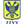 Escudo do St. Truiden