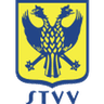 Escudo da St. Truiden