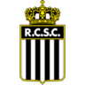Escudo da Charleroi