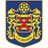 Logo SK Beveren