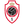 Escudo do Antwerp