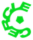 Logo Cercle Brugge