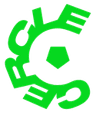 Escudo do Cercle Brugge