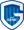 Escudo do Genk
