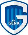 Escudo do Genk