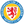 Escudo do Eintracht Braunschweig