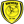 Escudo do Burton Albion