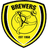 Escudo do Burton Albion