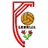 Escudo do Antoniano