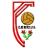 Escudo da Antoniano