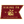 Escudo do Viking