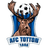 Escudo do AFC Totton