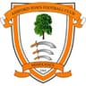 Escudo da Ashford Town (Middlesex)