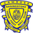 Escudo do Basingstoke Town