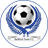 Escudo do Bedford Town