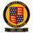 Escudo do Belper Town