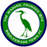 Escudo da Biggleswade