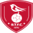 Escudo do Bracknell Town