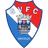 Logo GIL Vicente