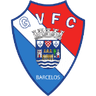 Escudo do GIL Vicente