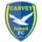 Escudo do Canvey Island