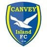 Escudo da Canvey Island