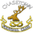 Escudo do Chasetown