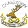 Escudo da Chasetown