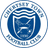 Escudo do Chertsey Town