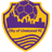 Escudo do City of Liverpool