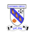 Escudo do Cleethorpes Town
