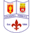 Escudo do Coleshill Town
