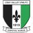 Escudo do Cray Valley PM