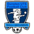 Escudo do Dunston UTS