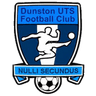 Escudo da Dunston UTS