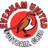 Escudo do Evesham United